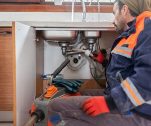 About Water Heater Repair LLC Edroy, TX